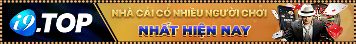 Nhà cái i9