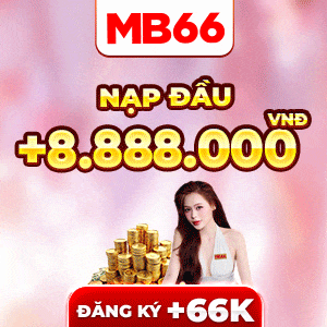 Nhà cái mb88